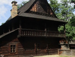 Čerte, drž se svého kopyta!