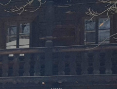 Čerte, drž se svého kopyta!