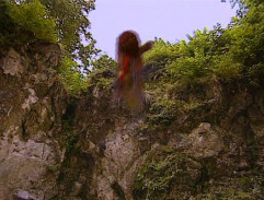 Čerte, drž se svého kopyta!