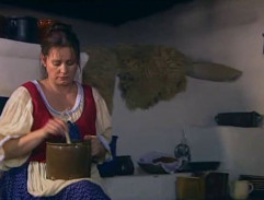 Čerte, drž se svého kopyta!