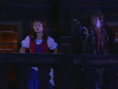 Čerte, drž se svého kopyta!