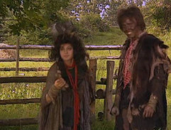 Čerte, drž se svého kopyta!