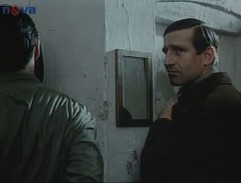 Šternberk u zrcadla