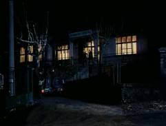 hostinec v Janovicích