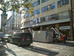 Divadlo Vlasty Buriana