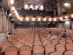 Premiéra filmu Přijdu hned