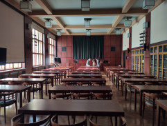 5. Vyhrát za každou cenu