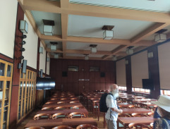 5. Vyhrát za každou cenu