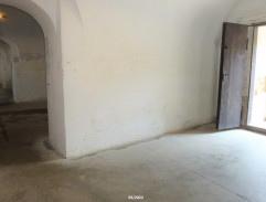 Čekání na popravu