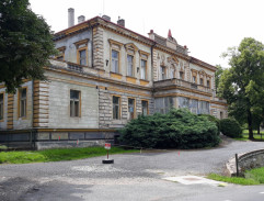 Divadlo v Nové Pace