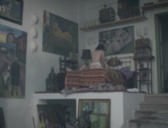 Ateliér Soni Grossové