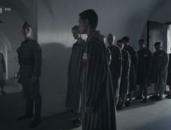 Čekání na popravu