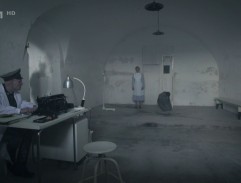 Poprava Anny Letenské