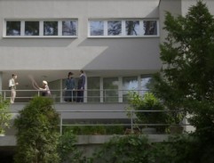 Dům Oldřicha Nového