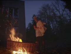 3. Krev, půda a strach