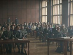 5. Vyhrát za každou cenu