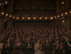 Premiéra filmu Přijdu hned