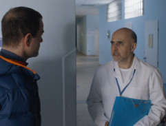 S02E07 Démoni (1/2)