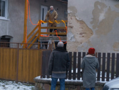 S02E05 Šílení (1/2)