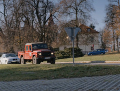 S02E01 Spoutaní (1/2)