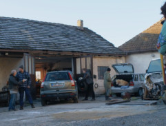 S02E01 Spoutaní (1/2)