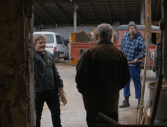 S02E01 Spoutaní (1/2)