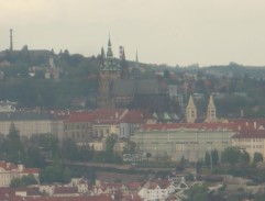 Hradčany