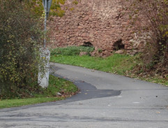 S01E04 Loupežníci (2/2)