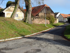 Manžel Coufalové v Břehu