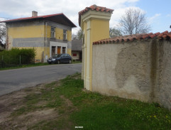 Zaslechnutí střelby