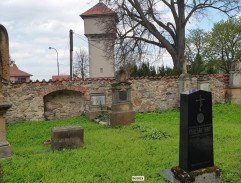 S01E05 Hříšníci (1/2)