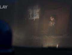 Autobusová zastávka