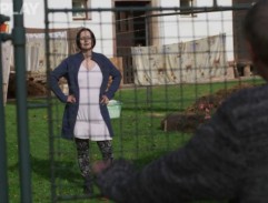 Dům Boženy Koutné