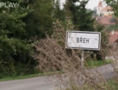 Břeh