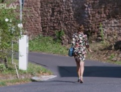 S01E04 Loupežníci (2/2)