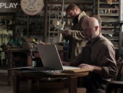 Nožířství Pachl & syn