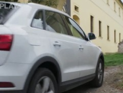 Ústav v Horním Dubí