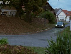 Manžel Coufalové v Břehu