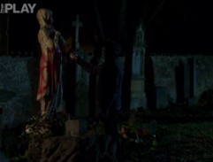 S01E05 Hříšníci (1/2)