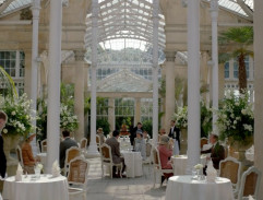 Lady Mary s Anthony Gillingham