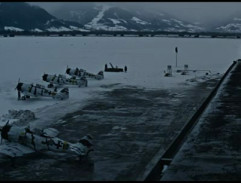 Letiště Oberhausen