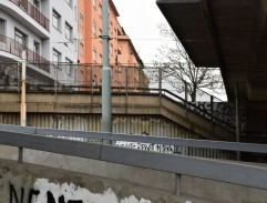 Větvičková a Hujerová