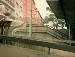 Větvičková a Hujerová