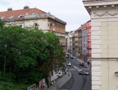 Žižkov