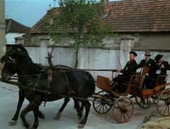 pred Spolkovým domom