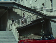 Vyloučení ze školy