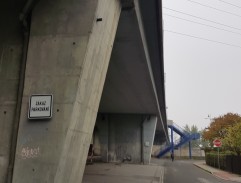 Bezpečnostní kamery