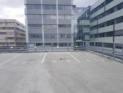 Richard telefonuje Lily