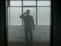 Telefonát ze záchodu