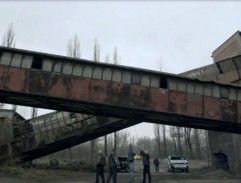 Zmlácení Matěje Pospíšila